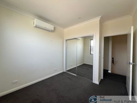 6 / 50 Tinks Road, Narre Warren - Photo 2