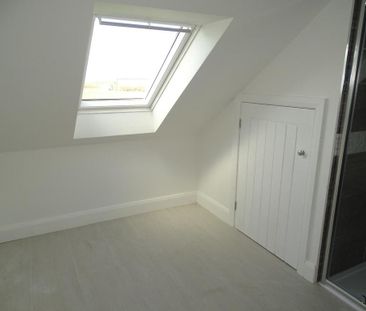 5 bedroom house to rent - Photo 1