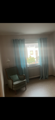 Johannesbäcksgatan, Uppsala - Photo 1