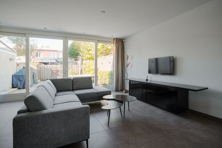 Bleijenbeek 16, Buitenveldert-Zuidoost, 1083AH, Amsterdam - Photo 2