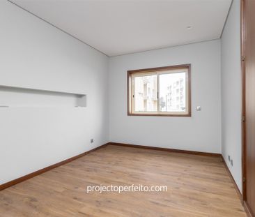 Apartamento T1 Arrendamento em Arcozelo,Vila Nova de Gaia - Photo 4
