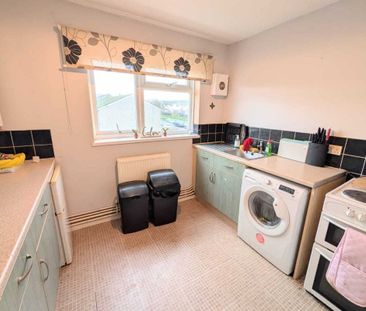 Gentry Place, NORWICH - Photo 5