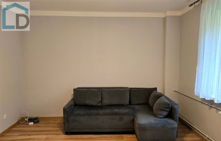 Bielsko-Biała, Złote Łany - Zdjęcie 3