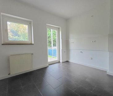 Zentral und 3-Zimmer - Photo 1