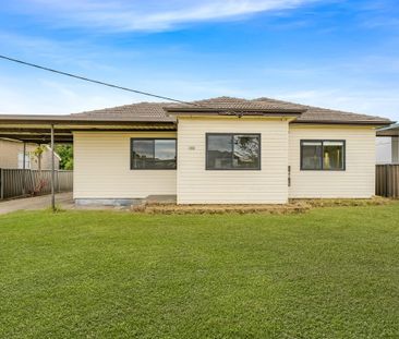 13 Junee Street, Marayong NSW 2148 - House For Rent | Domain - Photo 5