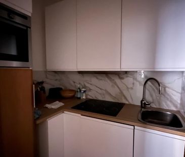 Location Appartement 3 pièces 61m² AIX EN PROVENCE 13100 - Photo 3