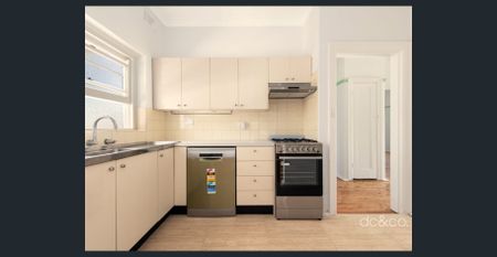 Updated two-bedroom house in Concord - Photo 5