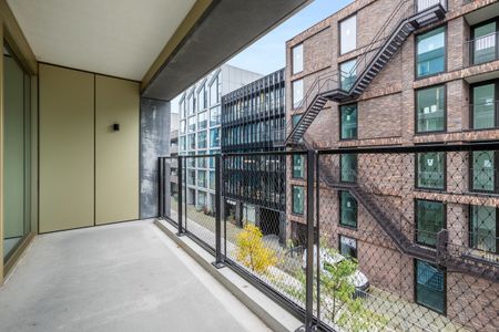 Willem Parelstraat 408 - Photo 3