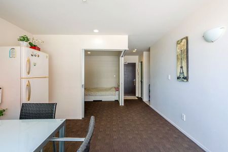 Fully furnished 2Bed,water included in the rent!! - Photo 5