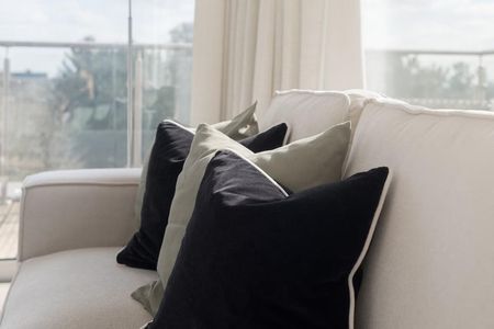 Upper Third Street - Photo 3