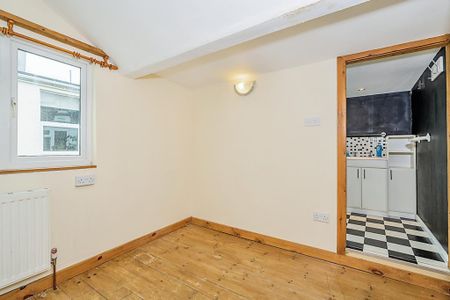 2 bedroom house to rent - Photo 5