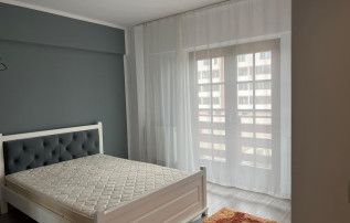 Apartament de inchiriat 2 camere Galata - Photo 4