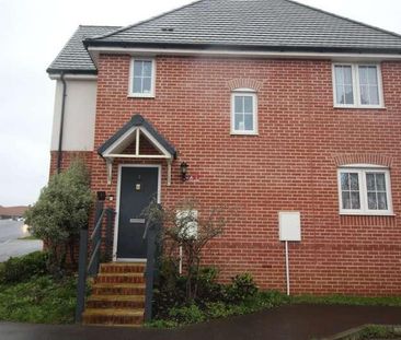 Barley Drive, Gravesend, Kent, DA11 - Photo 3