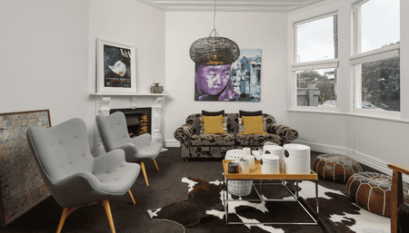 Thorndon Gem !!! - Photo 5