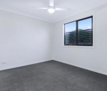 Tri-Level Home in Sought After Location - Photo 5