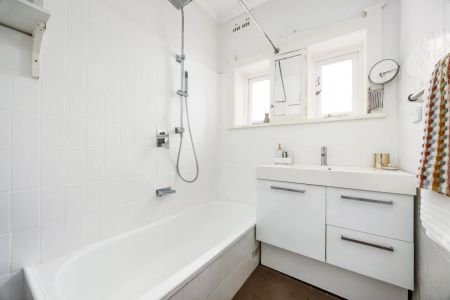 Unit 7/289 Arden Street, - Photo 5