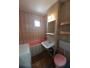 Apartament de inchiriat - Sud- Democratiei (Al.Lapusneanu) - Fotografie 4