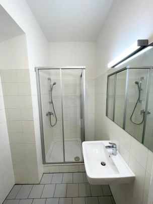 Wohnung im Herzen von Graz nahe der Mur - Provisionsfrei! - Photo 1