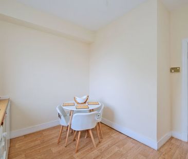 284 Rosemount Place, AB25 2YA, Aberdeen - Photo 4