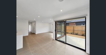 Welcome Home! - Photo 2