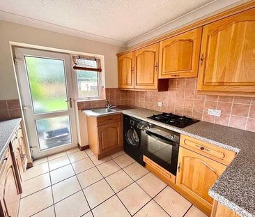 Railway Terrace, Sebastopol, Pontypool, NP4 - Photo 4