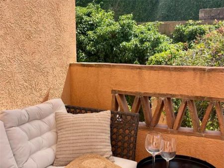 Piso de alquiler en Avenida de la Marina Alta, 118, Pedreguer - Photo 2