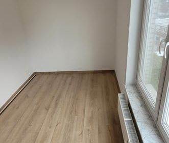 Appartement te huur - Photo 4
