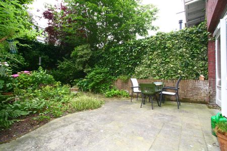 Obrechtstraat, 305, 2517TZ, Den Haag - Photo 3