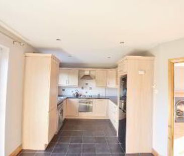 23 Regency Square, Bangor, BT19 7FX - Photo 5