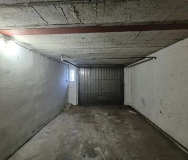 Centraal gelegen ruim appartement met groot zongericht terras en ga... - Foto 1