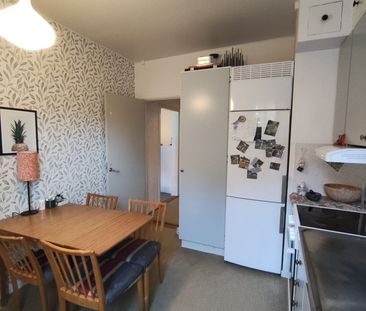 Kommendörsgatan, Göteborg - Photo 5