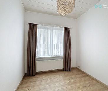 Appartement met twee slaapkamers in Kontich - Photo 4