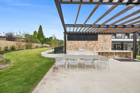 Unit 35/53 Bowral Street, Bowral - Photo 4