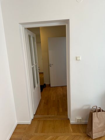 Brännkyrkagatan, Stockholm - Photo 2