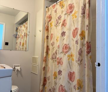 For Lease - 29 Edenridge Drive, Brampton, Ontario - Photo 2