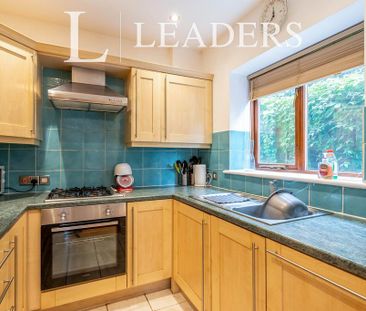 2 bedroom house to rent - Photo 6