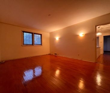 For Lease - 93 Lord Seaton Road, Toronto, Ontario - Photo 2