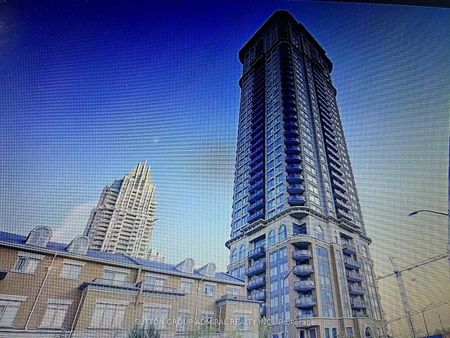 For Lease - 385 Prince of Wales Drive Unit# 3201, Mississauga, Ontario - Photo 3