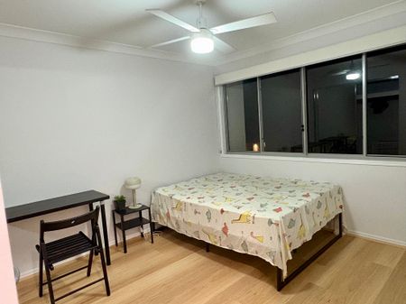 Coombabah - Photo 5