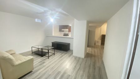 For Lease - 25 Digby Crescent Unit# Basement, Markham, Ontario - Photo 5