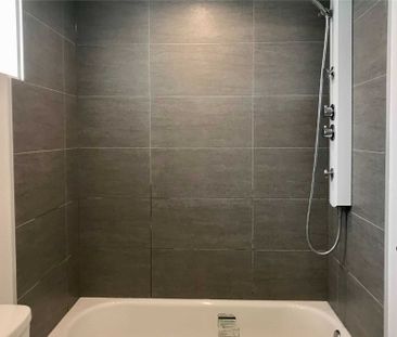 For Lease - 421 Woodcrest Avenue Unit# Lower, Oshawa, Ontario - Photo 3