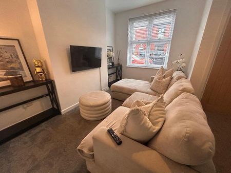 2 bedroom house to rent - Photo 2