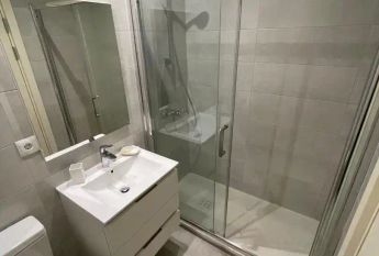 Planta baja de alquiler en Avenida Pernet, 26, Nueva Atalaya