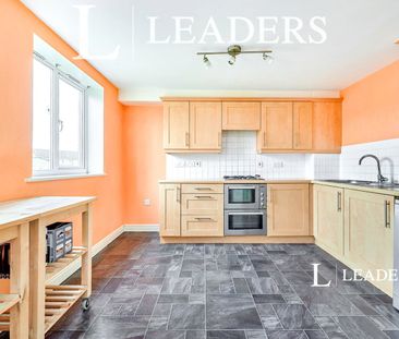 1 bedroom house to rent The Pastures, Brewers End, Takeley, Bishop'... - Photo 5