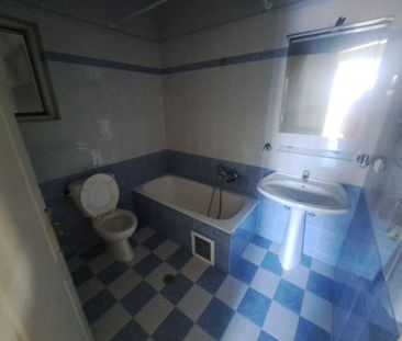 Διαμέρισμα για ενοικίαση Καμινάδες (Καρδίτσα) - Photo 3