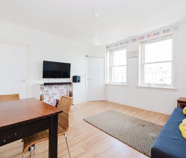 0694L - Portobello Road, Edinburgh, EH8 7AY - Photo 2