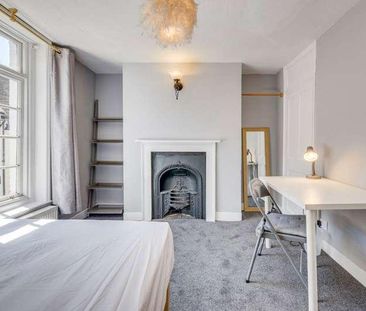 Love Lane, Canterbury, CT1 - Photo 4