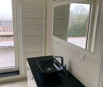 Appartement te huur in Wetteren - Photo 3