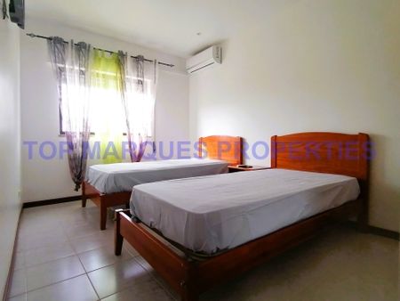 Apartamento T3 - Photo 4