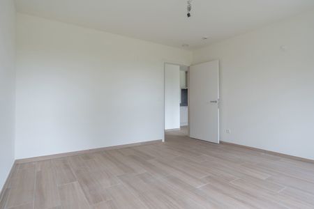 Nieuwbouw assistentiewoning in het centrum van Hoogstraten - Foto 4